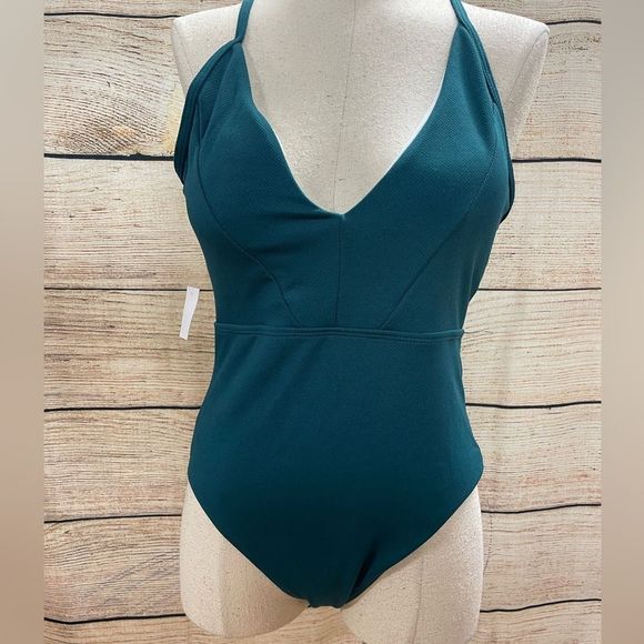 Other - bathing swim suit 😎